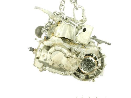 Gearbox SEAT LEON (5F1) 1.2 TSI | BP33953776M3 - Image 4