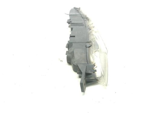 Left front indicator CITROËN C4 Grand Picasso II (DA_, DE_) 1.6 HDi / BlueHDi 115 | BP39119338C32 - Image 3