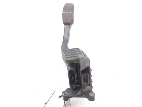 Pedal FORD KA (RU8) 1.3 TDCi | BP20505769I4 