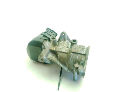 Egr FORD KUGA I 2.0 TDCi | BP36255280M69 - Image 3