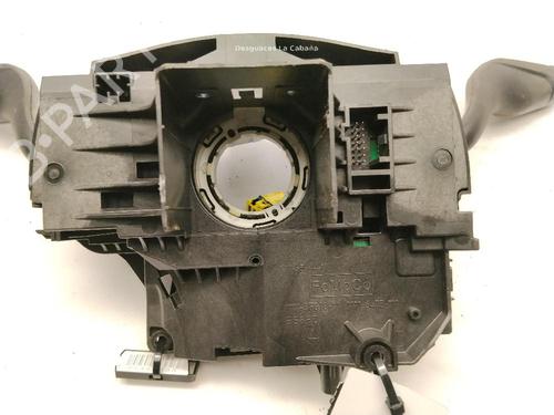 Headlight switch FORD TRANSIT V363 Van (FCD, FDD) 2.2 TDCi | BP37088119I24 - Image 6