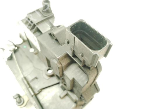 Front left lock CITROËN JUMPER II Platform/Chassis 2.0 BlueHDi 110 | BP40061995C98 - Image 3