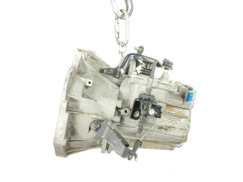 Gearbox KIA PICANTO II (TA) 1.0 | BP24156253M3 - Image 2