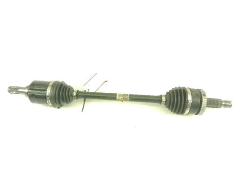 left-front-driveshaft-kia-sportage-iv-ql-qle-2015-2016-2017-2018-2019-2020-2021-2022-24042057 main image