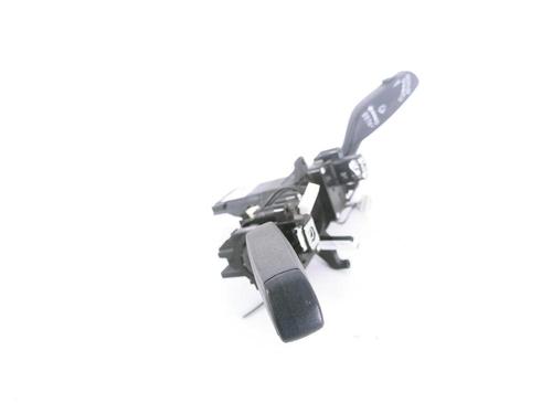 Headlight switch AUDI A1 Sportback (8XA, 8XF) 1.4 TDI | BP24041943I24 - Image 4