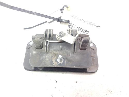 Front left exterior door handle FORD TRANSIT Van (FA_ _) 2.2 TDCi | BP29628277C128 