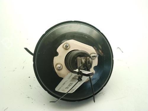 Servo brake MAZDA 6 Estate (GJ, GL) 2.2 D | BP24049189M42 - Image 2
