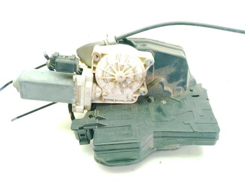 Other BMW 7 (E65, E66, E67) 745 i, Li | BP27495682O1 
