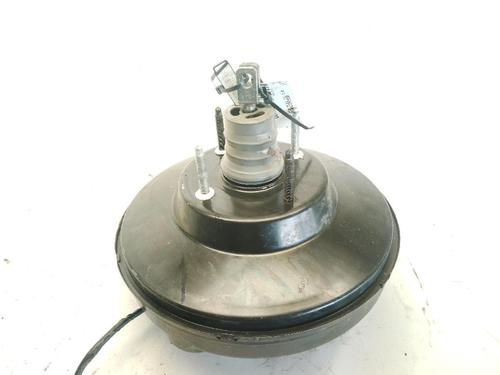 Used Servo brake FORD FOCUS III 1.0 EcoBoost (125 hp) 26018687