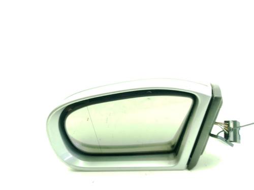 Used Left mirror MERCEDES-BENZ C-CLASS (W203) C 220 CDI (203.006, 203.008) (143 hp) 31752613