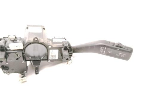 Headlight switch VW PASSAT B6 (3C2) 2.0 TDI | BP38615581I24 - Image 3