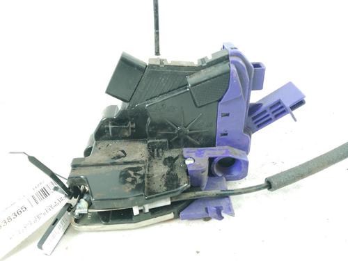Rear left lock KIA CARENS IV 1.7 CRDi | BP25486415C100 