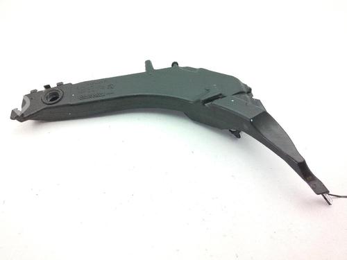 Windscreen washer tank PEUGEOT 308 II (LB_, LP_, LW_, LH_, L3_) 1.2 THP 110 | BP19776927C113