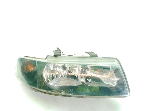 right-headlight-seat-leon-1m1-1999-2000-2001-2002-2003-2004-2005-2006-32280722 main image