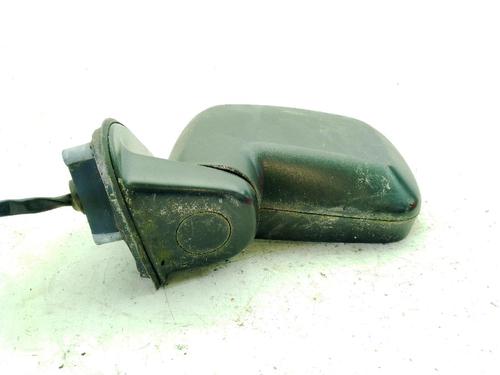 Left mirror NISSAN TERRANO II (R20) 2.7 TDi 4WD | BP29178190C26 