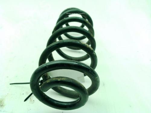 Used Shock absorber spring Shock absorber spring 38719259 38719259