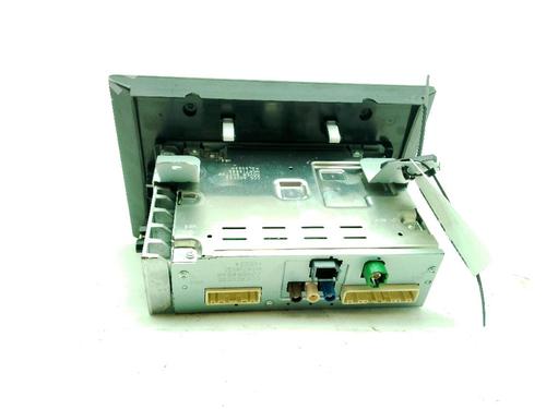 Display monitor RENAULT DUSTER 1.2 TCe 96 4WD | BP38920375C48 - Image 2