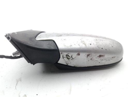 Left mirror OPEL ZAFIRA A MPV (T98) 1.8 16V (F75) | BP24000991C26 