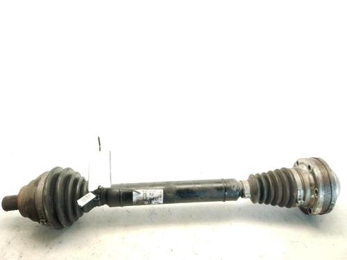 Used Right front driveshaft SKODA OCTAVIA II Combi (1Z5) 2.0 TDI 16V (140 hp) 23998825