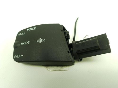 Used Switch Switch FORD FOCUS II (DA_, HCP, DP) [2004-2013] 33036984 33036984