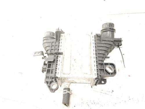 Intercooler DACIA SANDERO II 1.5 Blue dCi 95 (B8JL) | BP37485526M30 - Image 2