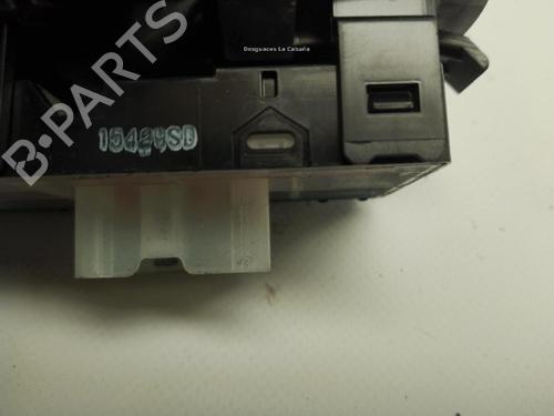 Right front window switch RENAULT KADJAR (HA_, HL_) 1.5 dCi 110 (HLA3) | BP30170849I26 - Image 3