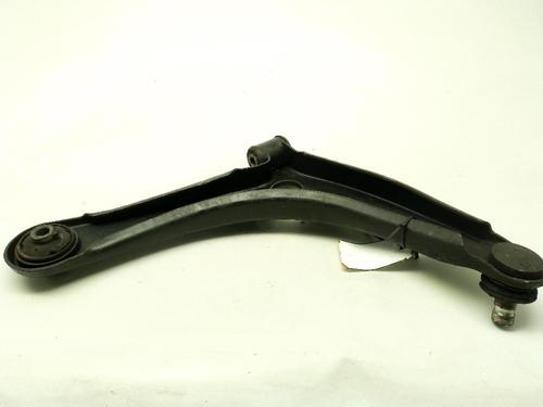 Left rear suspension arm DODGE CALIBER 2.0 CRD | BP33953829M14 - Image 3