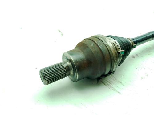 Right rear driveshaft VOLVO XC90 I (275) 3.2 AWD | BP32385688M41