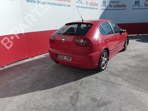Warning switch SEAT LEON (1M1) 1.9 TDI | BP27979415I22 