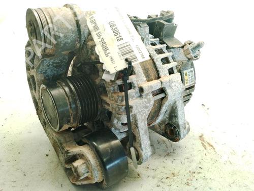 Alternator KIA SPORTAGE V (NQ5) 1.6 T-GDI MHEV | BP24050955M7 - Image 3