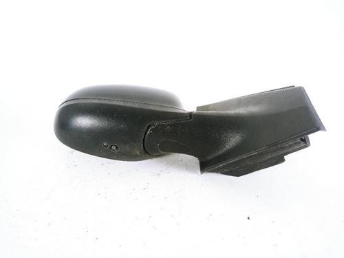 Right mirror FIAT BRAVO II (198_) 1.6 D Multijet (198AXL1B) | BP24043000C27 