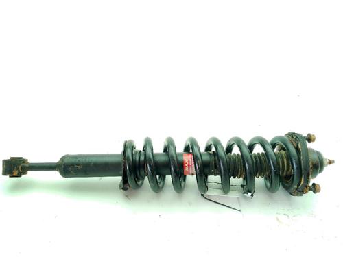 Used Left front shock absorber TOYOTA LAND CRUISER PRADO (_J12_) 3.0 D-4D (KDJ120, KDJ125, KDJ121) (173 hp) 30771376