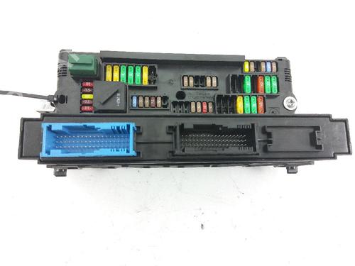 Electronic module BMW X3 (F25) xDrive 20 d | BP18361081M83 