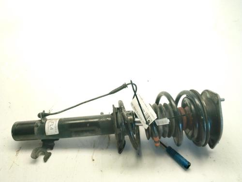 Used Left front shock absorber MINI MINI (R56) Cooper D (112 hp) 24002134