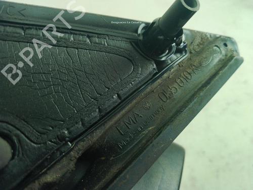 Right mirror VW GOLF III (1H1) 2.0 | BP28290571C27 