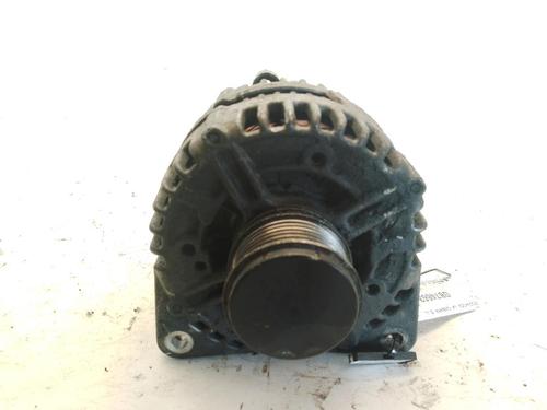 Used Alternator DODGE JOURNEY 2.0 CRD (140 hp) 29518314