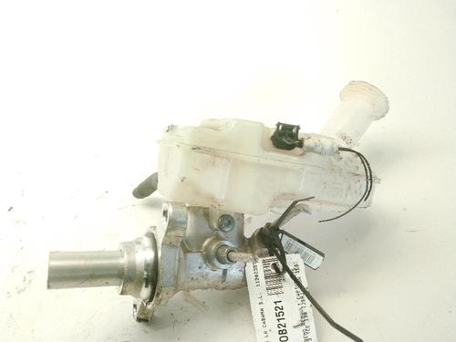 brake-master-cylinder-renault-captur-i-j5_-h5_-2013-24051107 main image