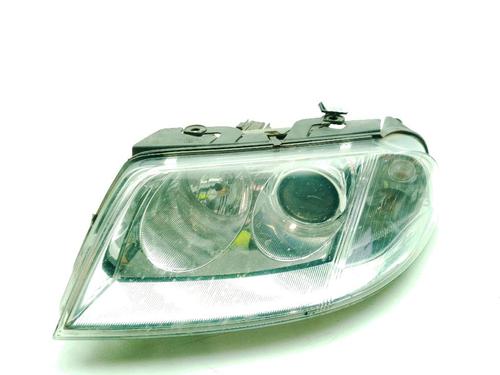 Used Left headlight VW PASSAT B5.5 (3B3) 1.9 TDI (130 hp) 32132312