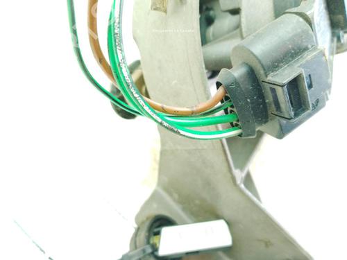 Front wiper motor AUDI A2 (8Z0) 1.4 | BP26376732M29 - Image 3