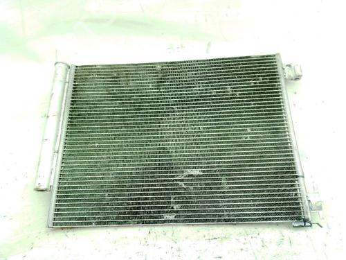 AC radiator RENAULT CAPTUR I (J5_, H5_) 0.9 TCe 90 | BP35943639M32 - Image 2