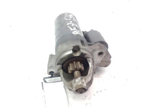 Used Starter Starter 26652197 26652197