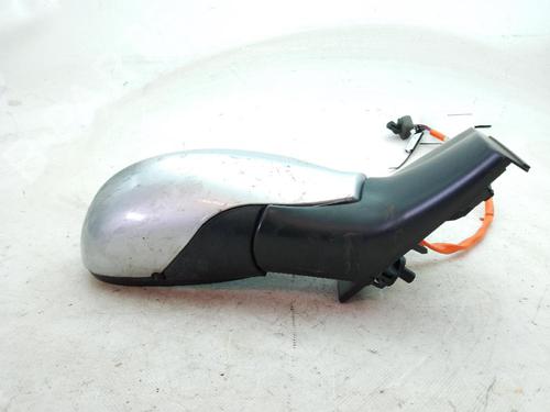Right mirror CITROËN C5 II (RC_) 1.6 HDi (RC8HZB) | BP24545057C27 