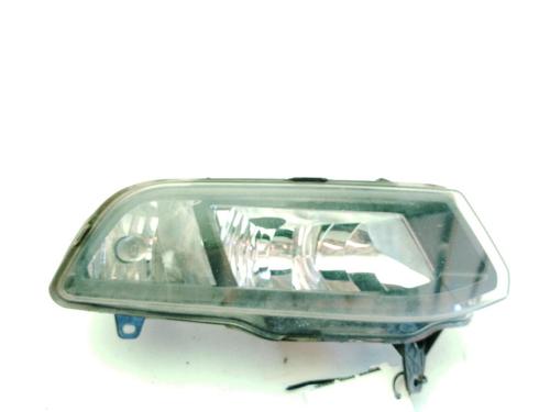 Højre Foran Tågelygte Højre Foran Tågelygte VW POLO V (6R1, 6C1) 1.4 TDI (90 hp) 34264025 34264025