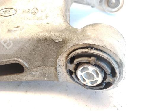 Left rear suspension arm JAGUAR XE (X760) 2.0 D | BP29383234M14 