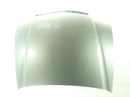 Capot HONDA ACCORD VII (CL, CN) 2.2 i-CTDi (CN1) (140 hp) 31659072