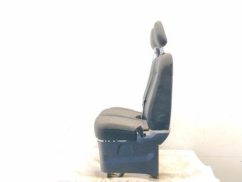 Right front seat FORD TRANSIT CUSTOM V710 Van (NRN) 2.0 EcoBlue | BP40560443C16 - Image 2