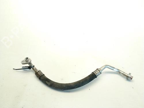 Pipe PEUGEOT PARTNER Tepee 1.6 HDi 90 | BP27514042M125 - Image 3