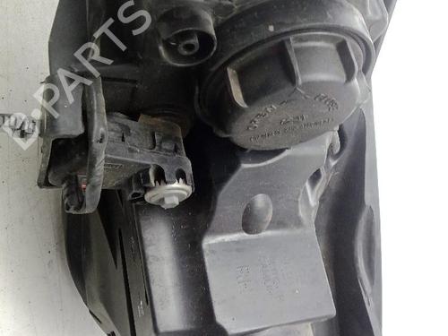Right headlight KIA CEE'D SW (ED) 1.6 CRDi 90 | BP34340296C29 - Image 4