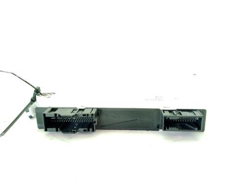 Electronic module BMW 6 Gran Coupe (F06) 640 d | BP34053007M83 - Image 2