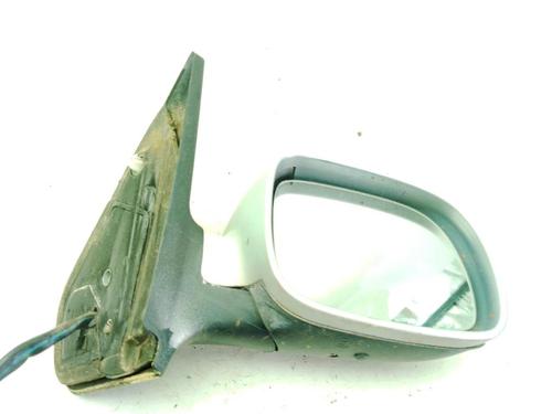 Used Right mirror Right mirror VW GOLF IV (1J1) 1.9 TDI (110 hp) 35750091 35750091